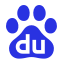 live-baijaile.com favicon