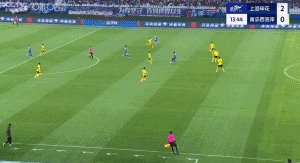 1746881350709027613.gif 米内罗.gif