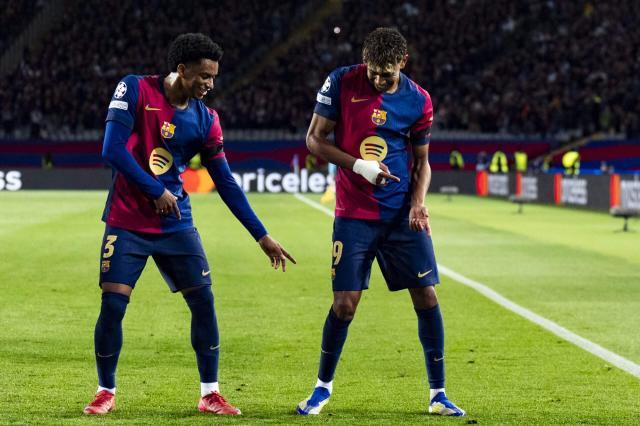 1747360444079013953.jpg GettyImages-2203998376-scaled.jpg