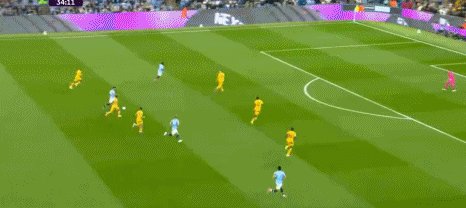 1746221515477007612.gif 曼城.gif