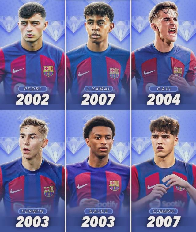 1746197776166051371.jpg 亚马尔.jpg