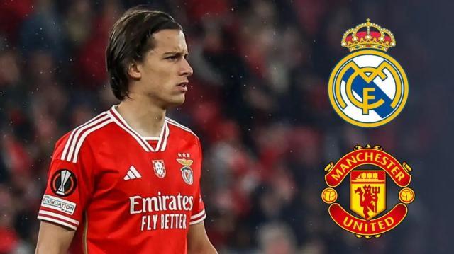 1746197796598090563.jpg a费.jpg