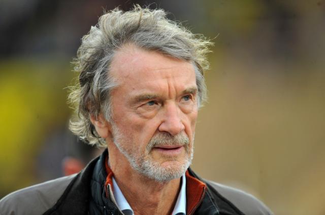 1746197812664014299.jpg 尼斯.jpg