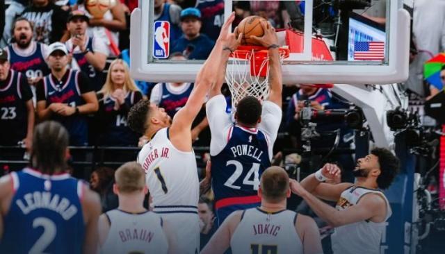 1746197850250012435.jpeg 快船.jpeg