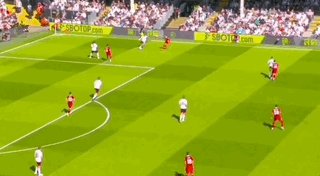 1743945701827045853.gif Apr-06-2025 21-21-19.gif