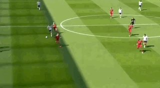 1743946334697096063.gif Apr-06-2025 21-31-53.gif