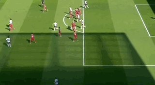 1743946763245032936.gif Apr-06-2025 21-38-24.gif