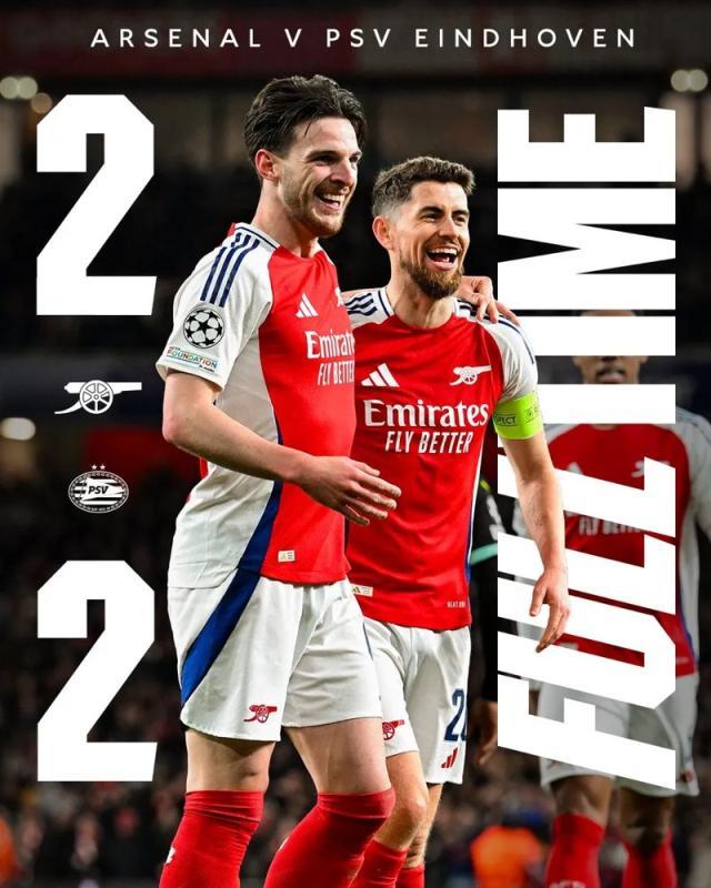 1741819452424094480.jpg 1741818873095.jpg