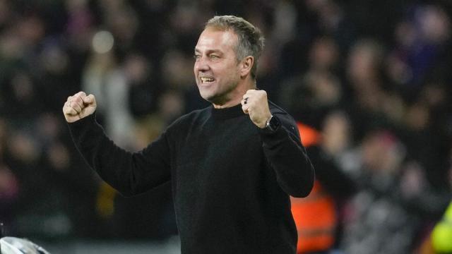 1740964537309014651.jpg flick.jpg