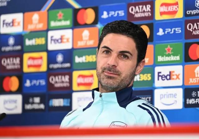 AG百家乐平台-“精英”塔帅力挺图帅：外教掌舵三狮，激励旅英外教