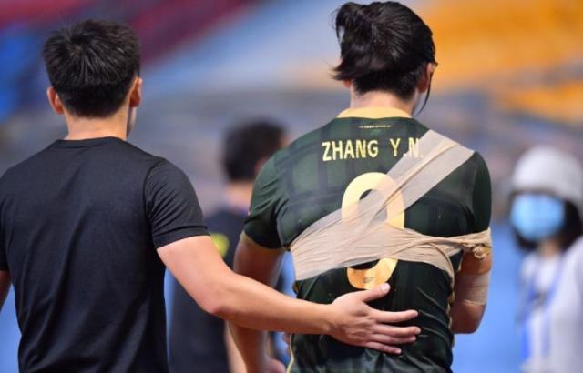 1679662592527042532.jpg zyn.jpg