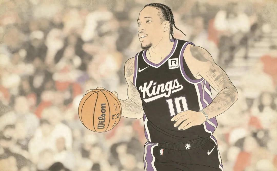 AG百家乐平台-场均20+4！6届全明星，超强替补尖刀，湖人赶紧签过来