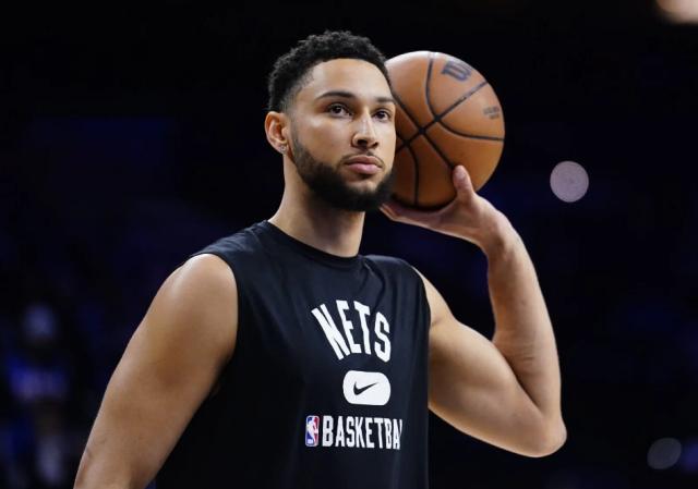 AG百家乐官网-杜欧困境短期难解 这五大问题同样需要篮网队回答