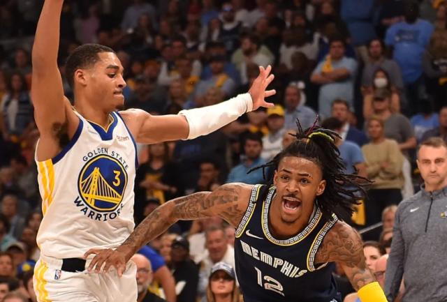 AG百家乐登录入口-伤情与裁判报告平息争议 勇士必须把握终结良机