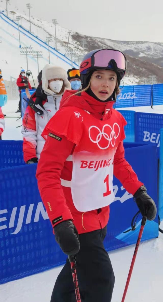 【手记】青蛙公主找妈妈！决赛和外婆一起庆祝？