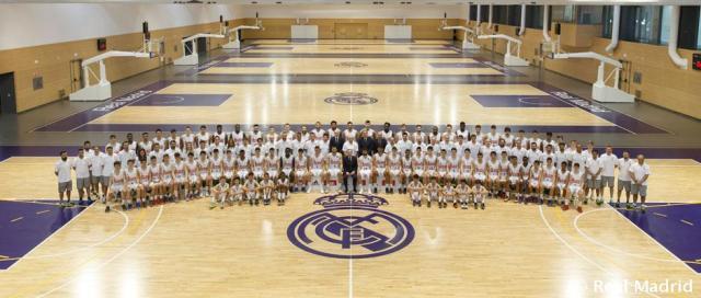 grupo-cantera_1RM6774_hThumb,0.jpg